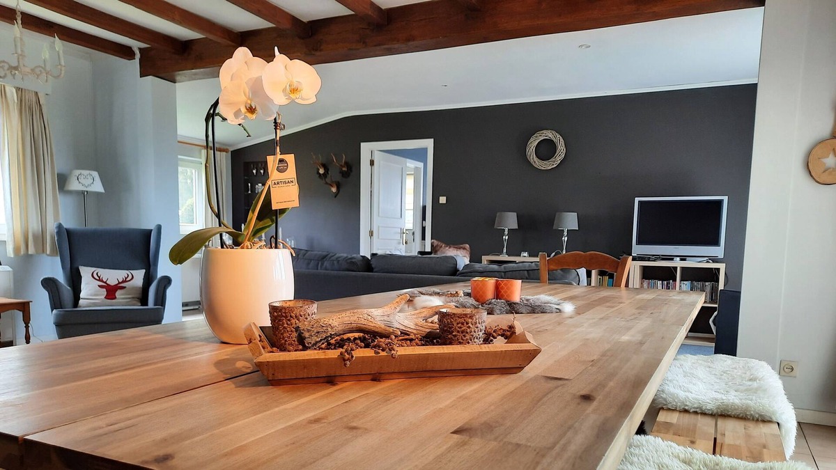 Nadrin Cottage | Cottage-Ensuite with Bath-Countryside view