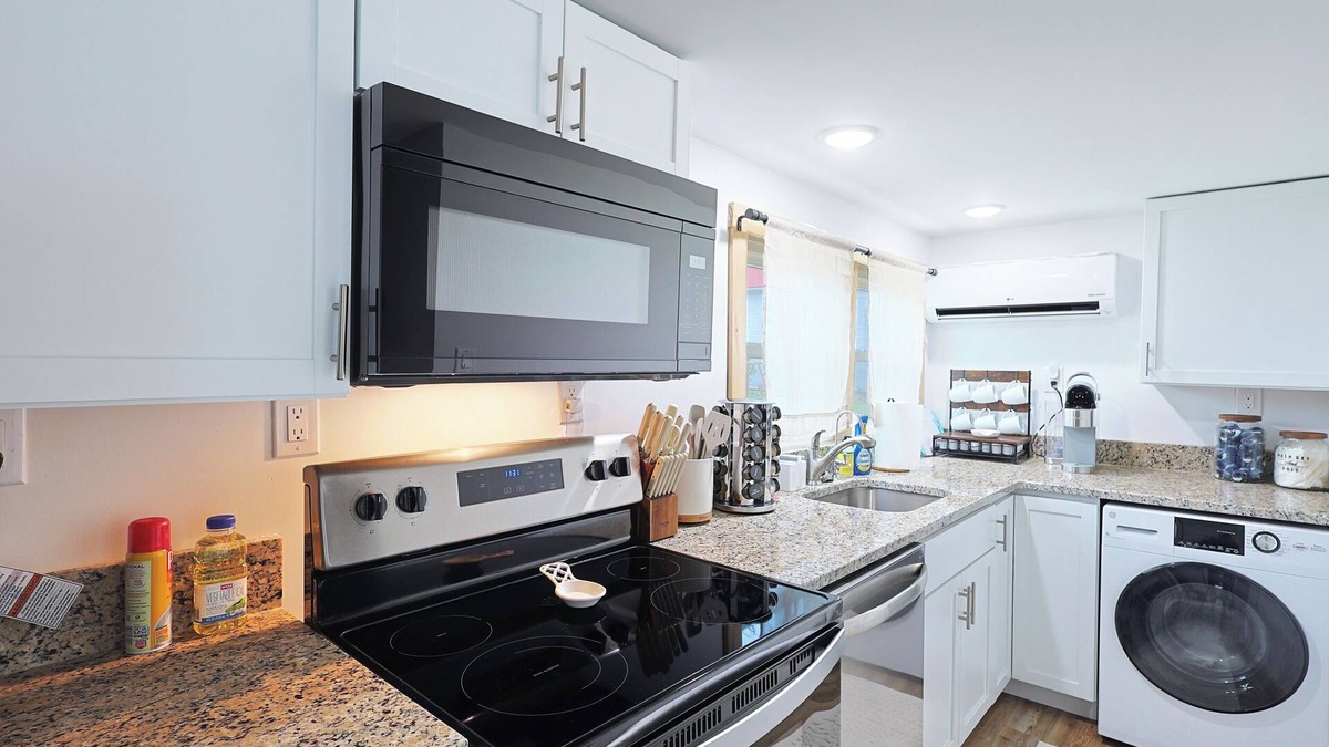 Ellerslie House | Cottage Escape in the Allegany Mountains