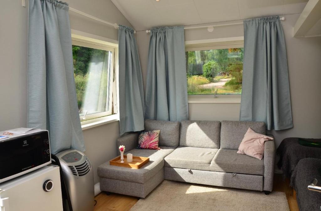 Holm House | Cottage for visiting sea, city, forest