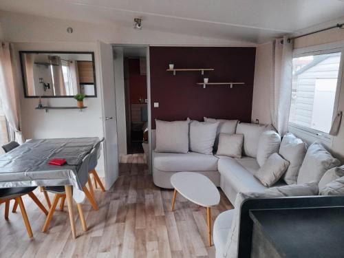 Mache Resort | Cottage