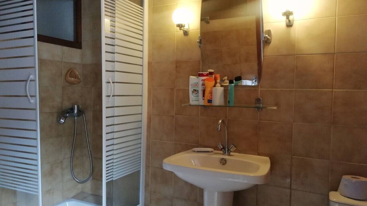 Sassetot-le-Mauconduit House | Cottage - Maison Normande - 1500 m de la Plage