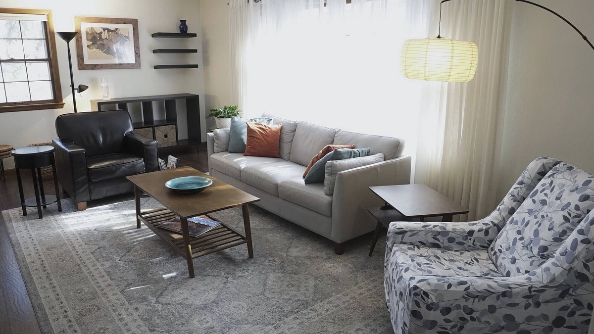 Spring Harbor House | Cottage gem: Spotless, secluded & bring the dog!