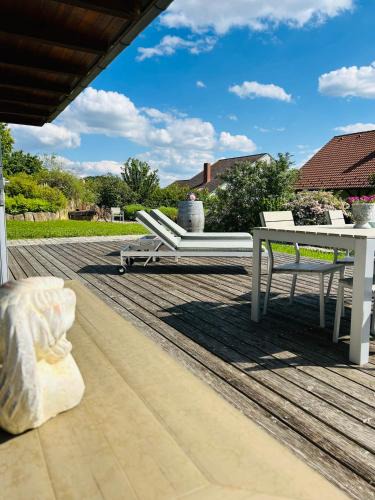 Gols House | Cottage Gols