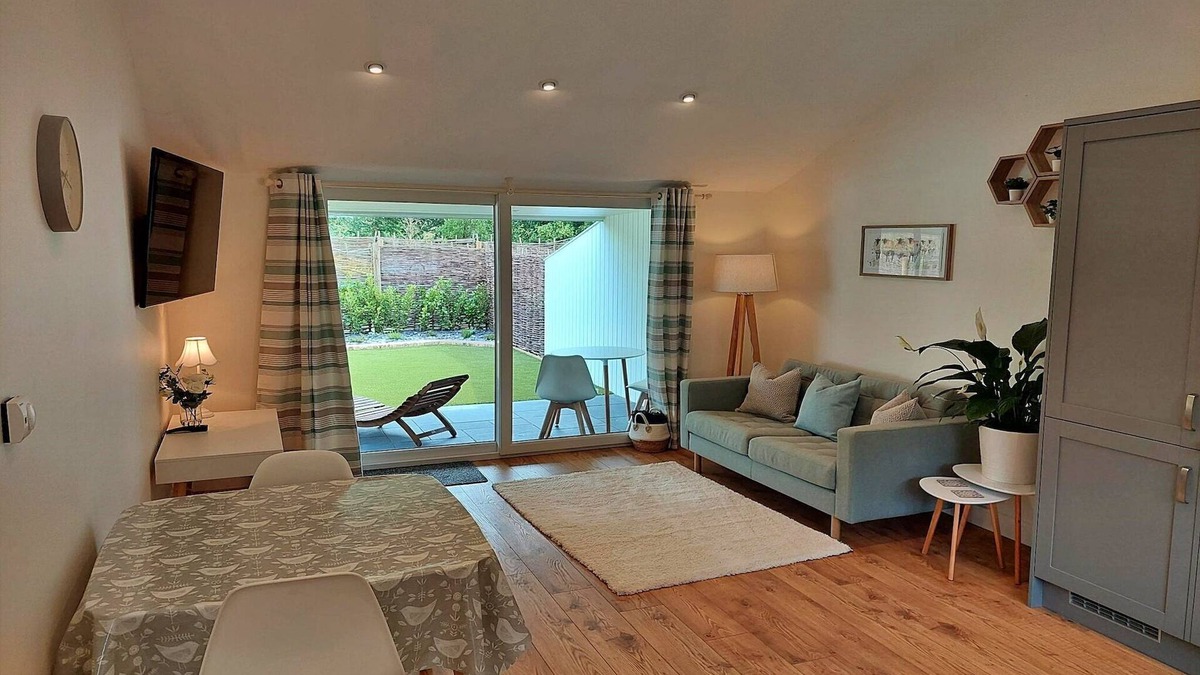 Liverton Cottage | Cottage in Dartmoor with Private Hot Tub