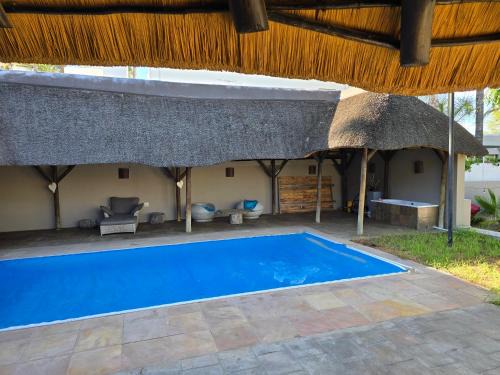 Klein Windhoek Apartment | Cottage in Klein Windhoek