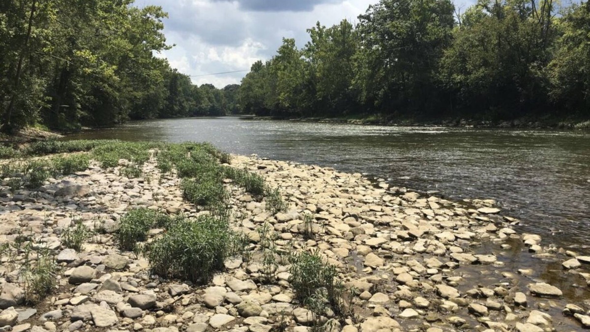 Loveland Cottage | Cottage in Loveland w/River access & bike trail!