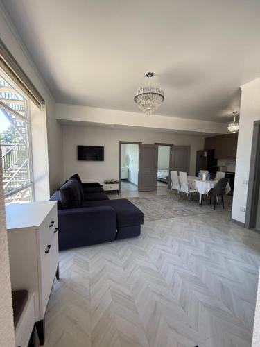Chok-Tal Apartment | Cottage in Paris 2 Issyk-Kul