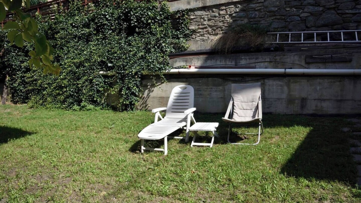 Chatillon Apartment | [Cottage in the Centre] - BluChalet