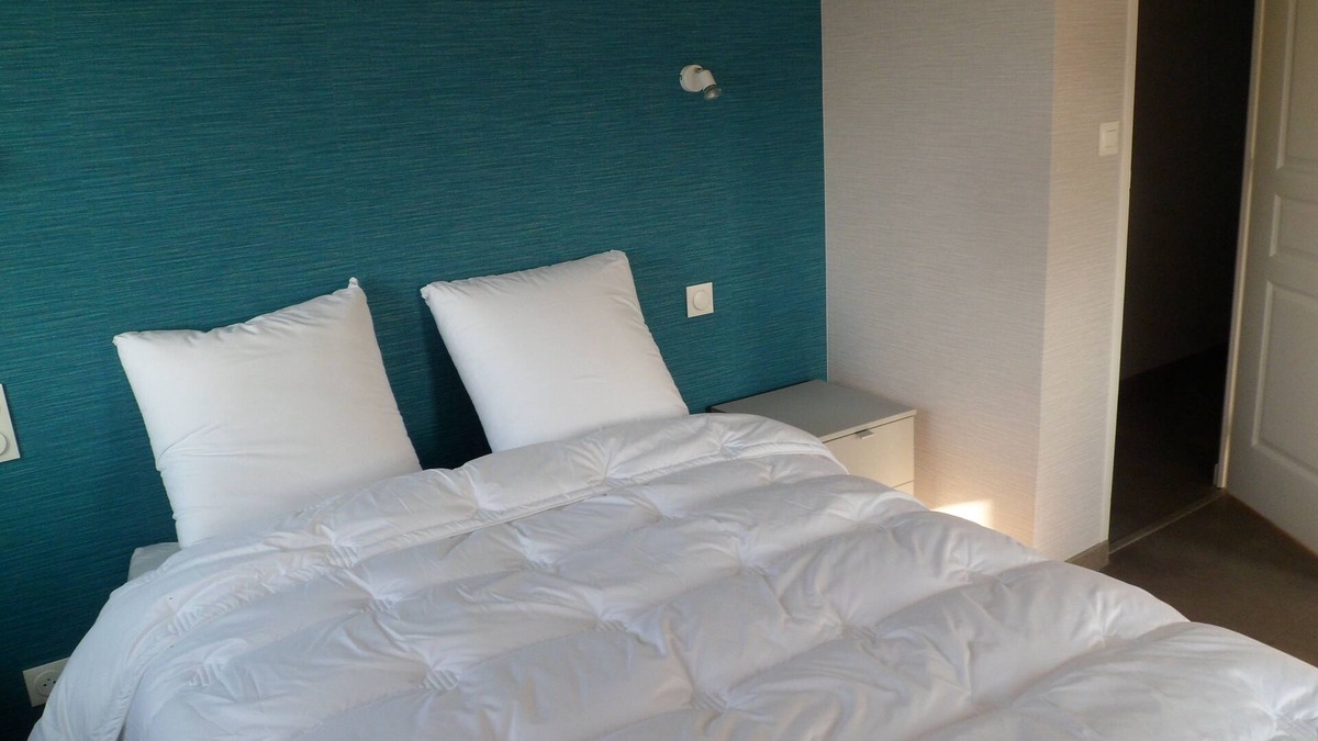 Saint-Omer House | Cottage in the heart of the Marais Audomarois for nature lovers