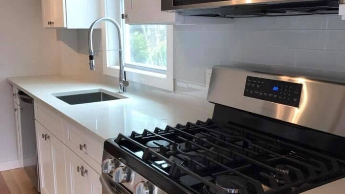 Westhampton Beach Cottage | Cottage in Westhampton Beach; Walk & Bike to Town & Beaches