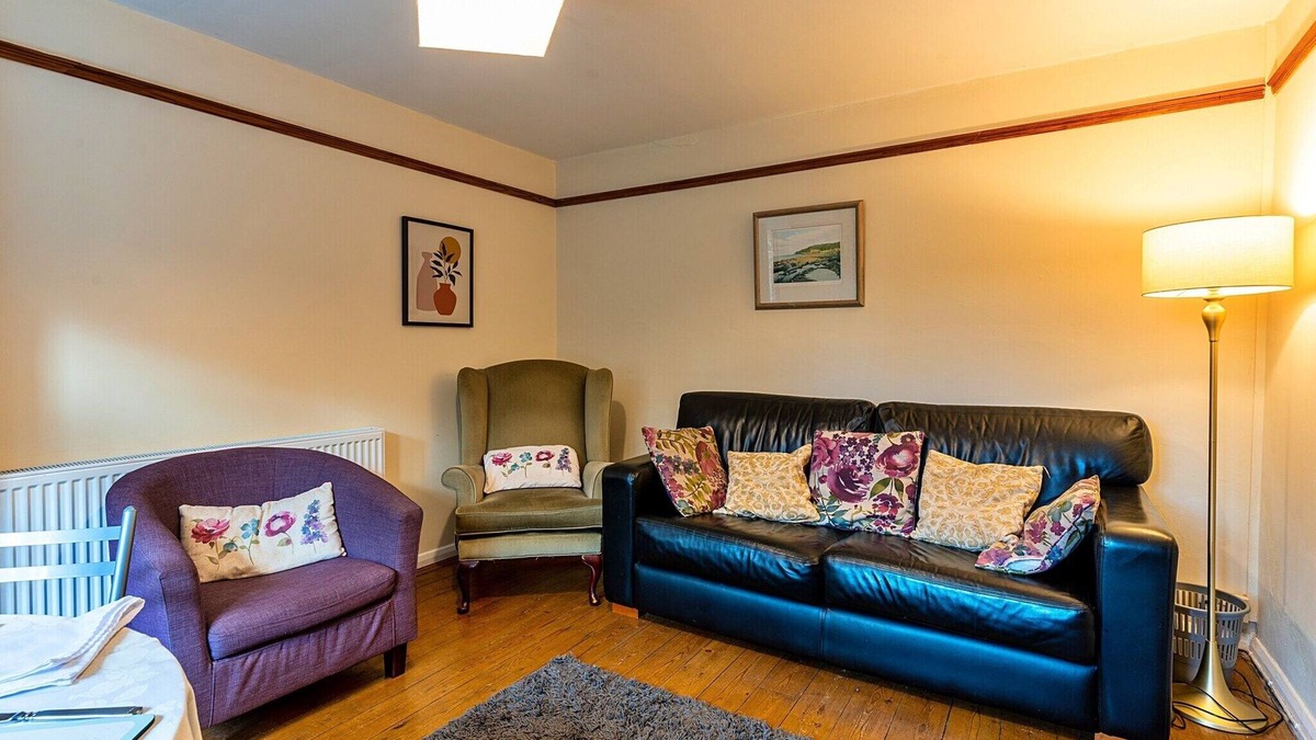 Wellington Cottage | Cottage in Wellington near Blackdown Hills