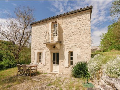 Tournon-d'Agenais House | Cottage in Wine Country