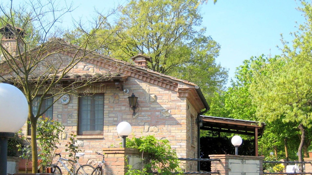 Chiusdino Cottage | Cottage in Chiusdino near Siena countryside