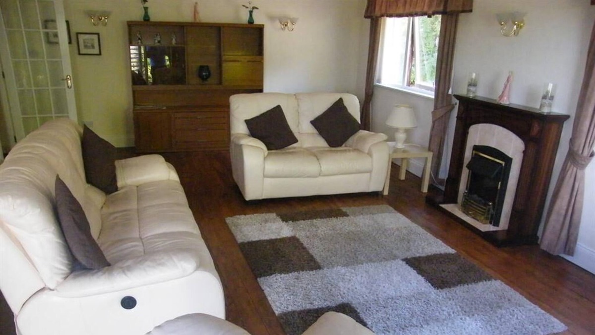 Spittal Cottage | Cottage-Luxury-Whirlpool bath-Sea View