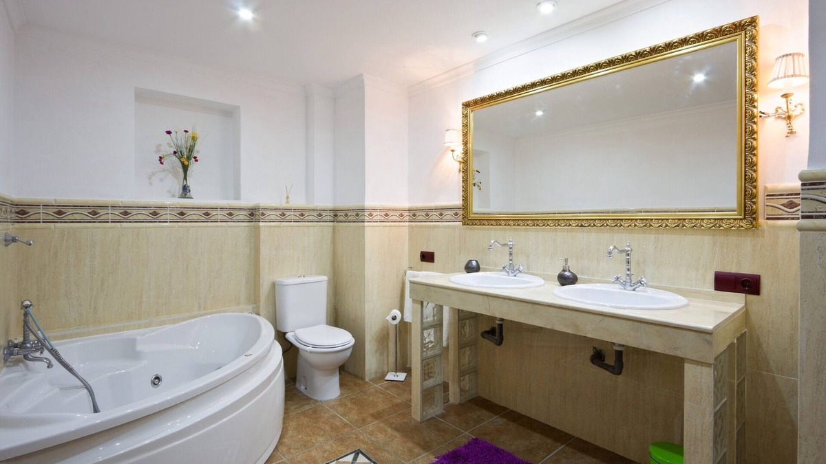 Tajarja House | Cottage Marta