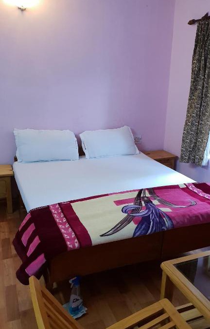 Aleo House | Cottage Mini For Backpackers & Small Family