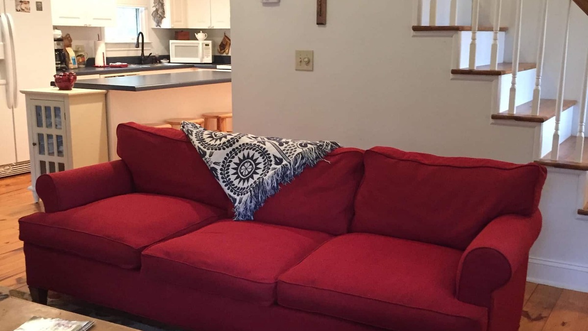 West Point House | Cottage Near 2 Golf Courses, MSU, CAFB