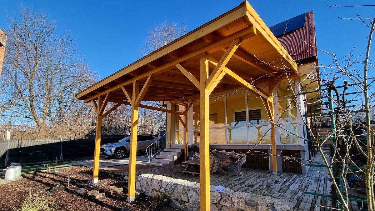 Pradnik Bialy Cottage | Cottage off the beaten track 3 rooms 2 bathroomsnn