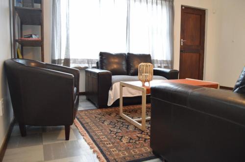 Vineta Apartment | Cottage on Diamond Street
