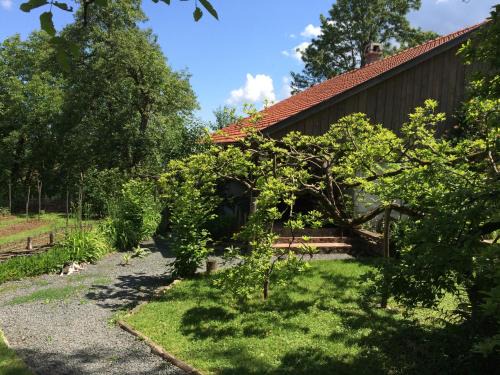 Gornja Stubica Apartment | Cottage on Hill