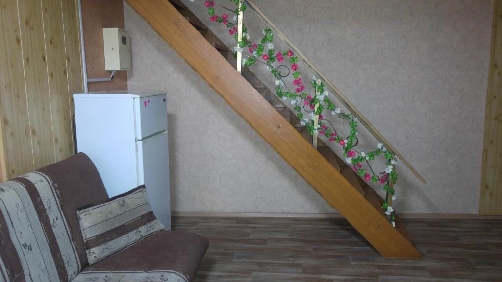 Rechitsa Villa | Cottage on Navumava
