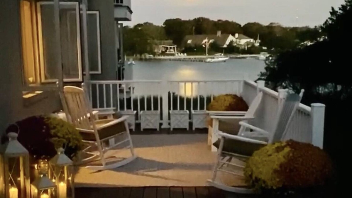 Hampton Bays Apartment | Cottage on the Bay in Hampton Bays