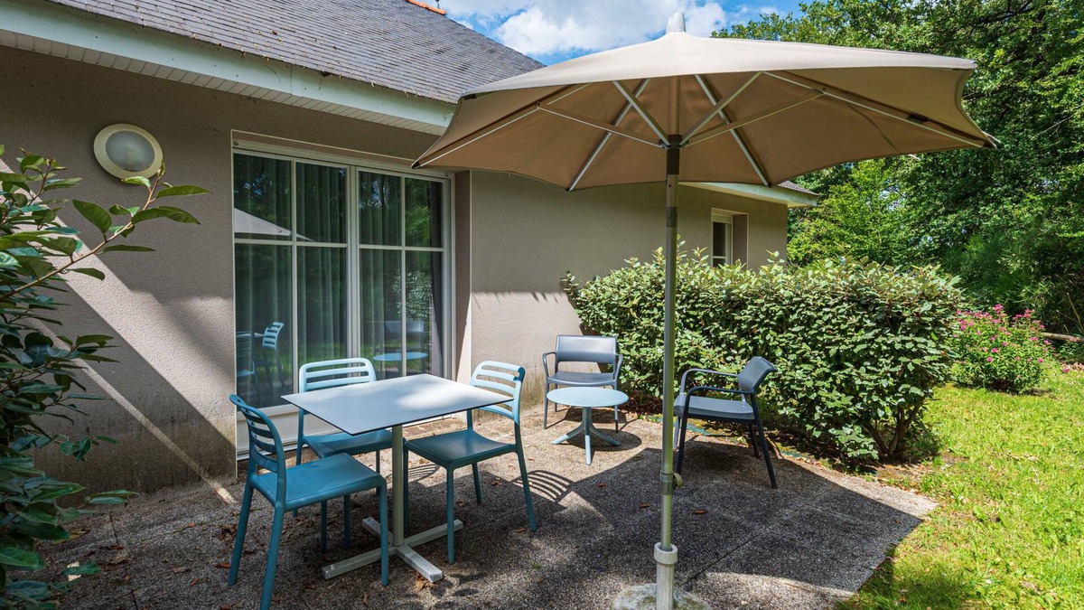 Saumur House | Cottage Privilège by Interhome