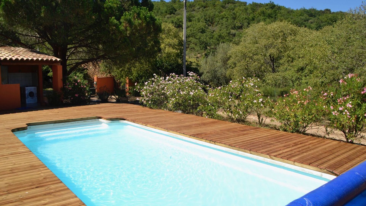 Camelas Cottage | Cottage surrounded by nature between sea and mountains