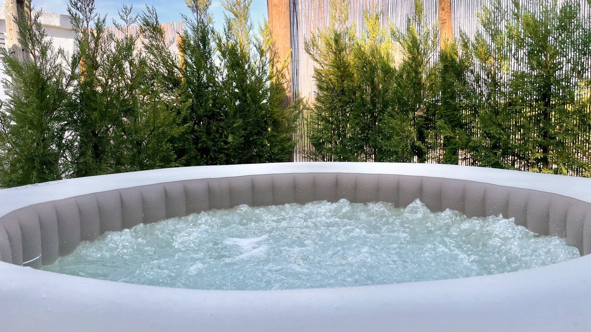 Palmela Cottage | Cottage 'Syrah' with Shared Pool, Private Terrace and Air Conditioning