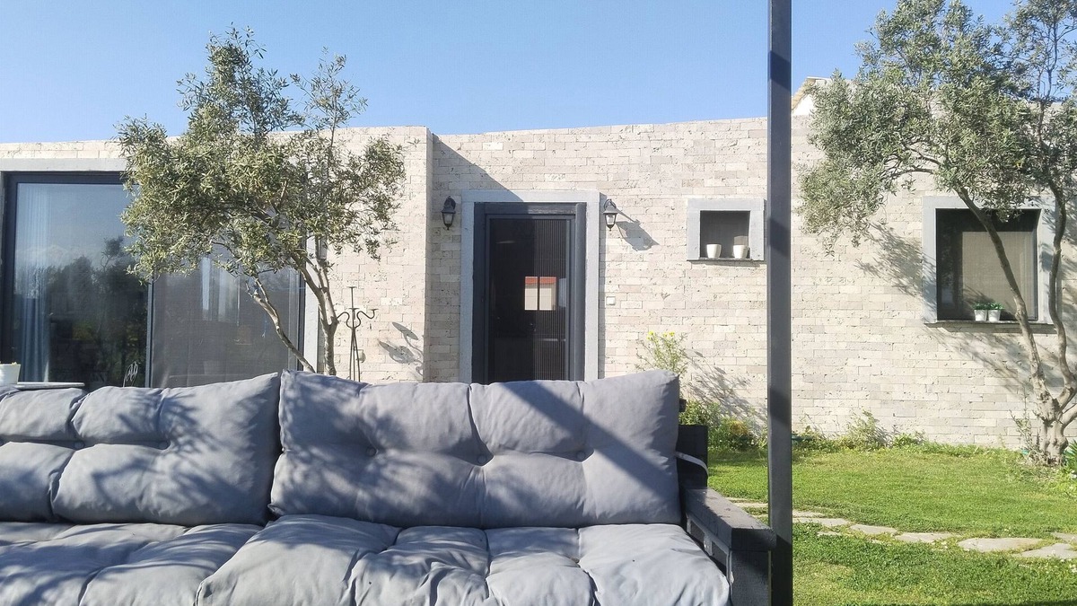 Urla Villa | Cottage Urla