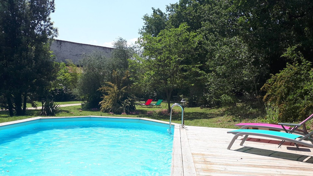 Loriol-du-Comtat Cottage | cottage ventoux, in the heart of Provence between the lace of Montmirail, the Vento