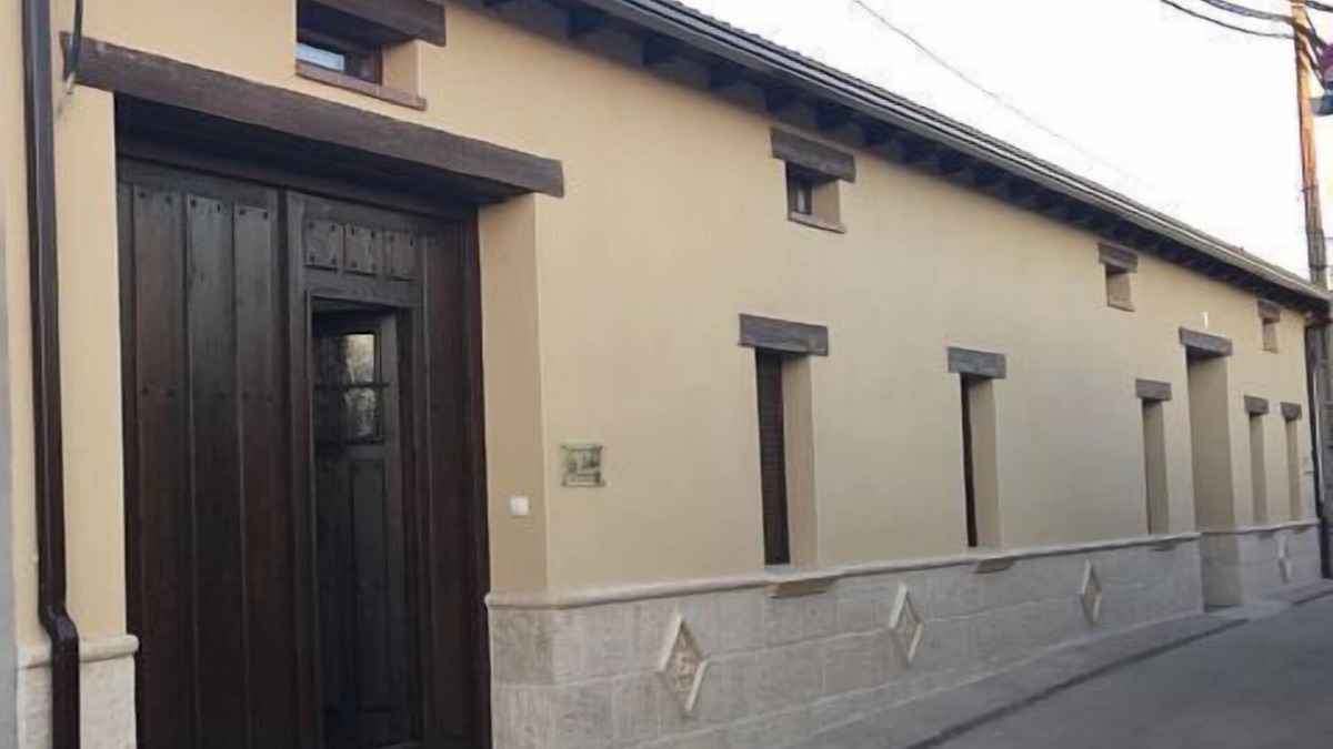Langa Cottage | Cottage "Villa Luthier" for 17 people