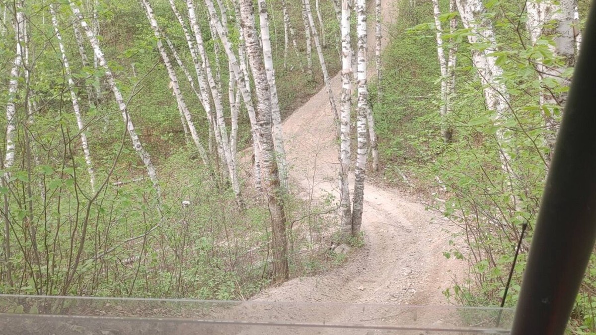 Manitoba Cabin | Cottage w/firepit, hot tub , next to ATV trails