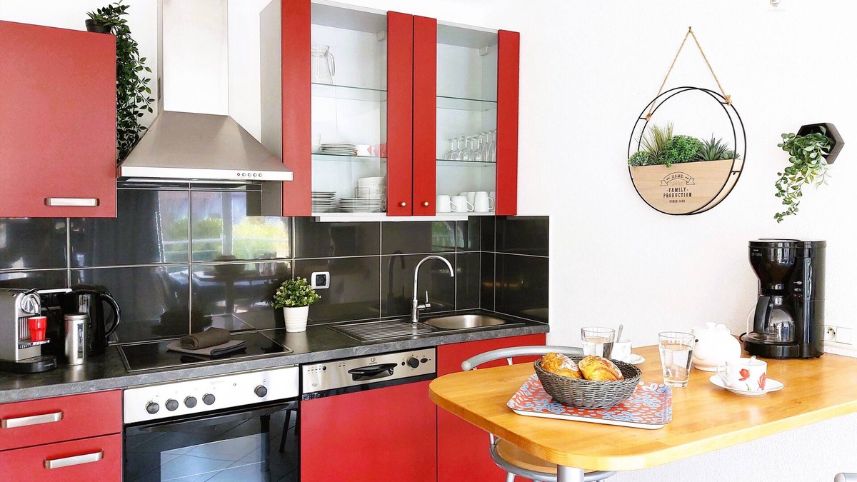 Voegtlinshoffen Apartment | Cottage with heated pool, near Eguisheim