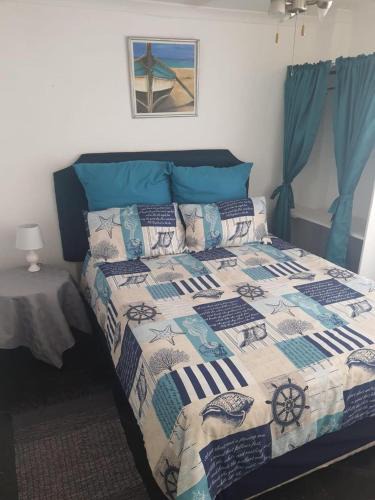 Broederstroom House | Cottage1 at Cynthias Country