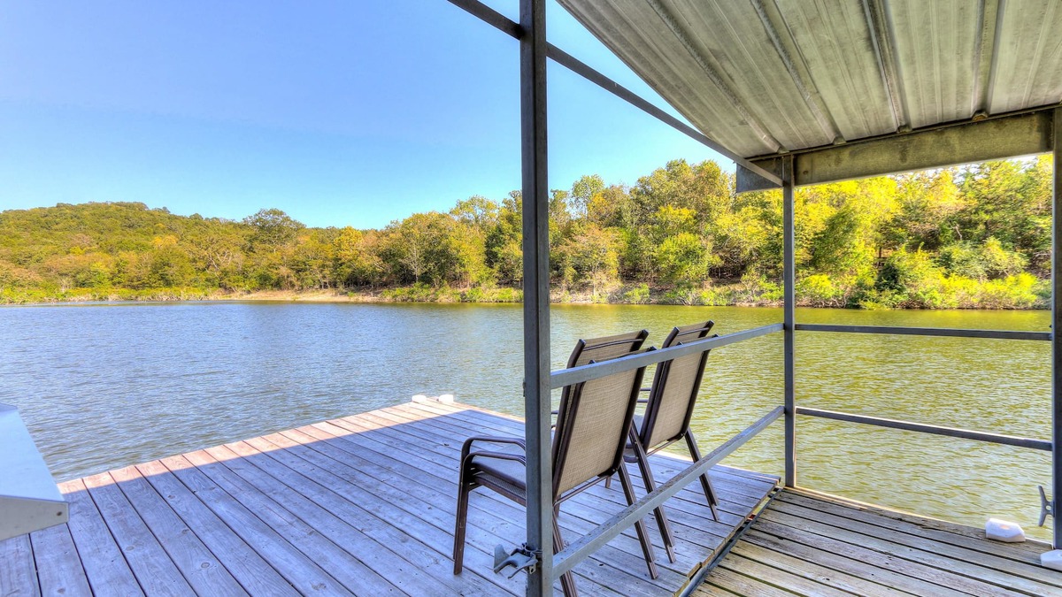 Cape Fair Cottage | Cottages at Fair Haven Cove