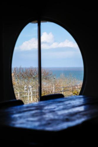 Villerville House | Cottages Domaine du Grand Bec