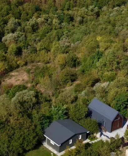 Kamenets-Podol'skiy House | Cottages Family Estate
