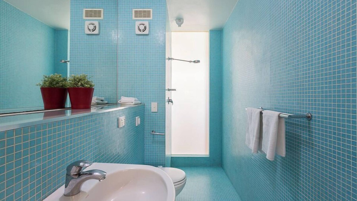 Cottesloe Apartment | Cottesloe Tree Top Studio - Executive Escapes
