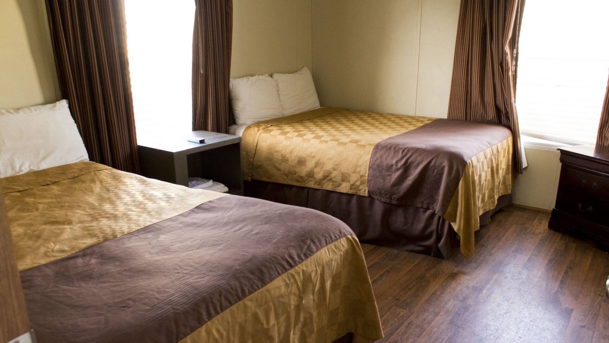 Cotulla Apartment | Cotulla Homes