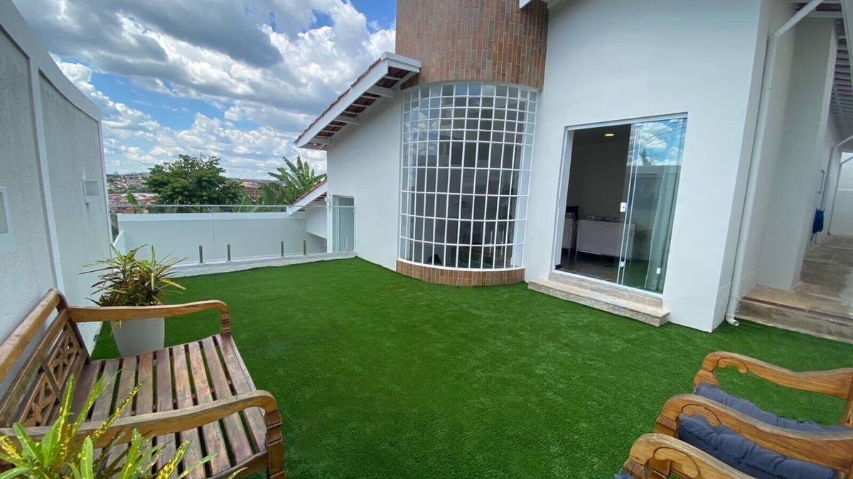 Espirito Santo Do Pinhal Cottage | Country house Pinhal
