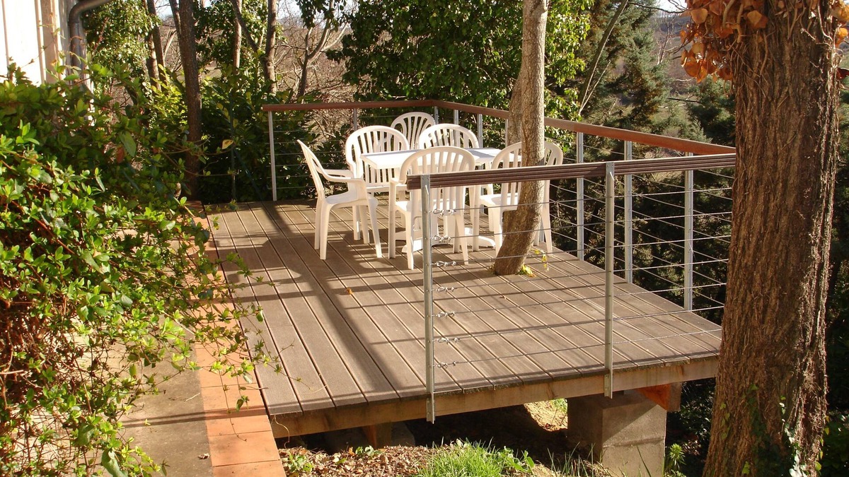 Saint-Felix-de-Tournegat House | Country house 1 bedroom - Pyrenees view