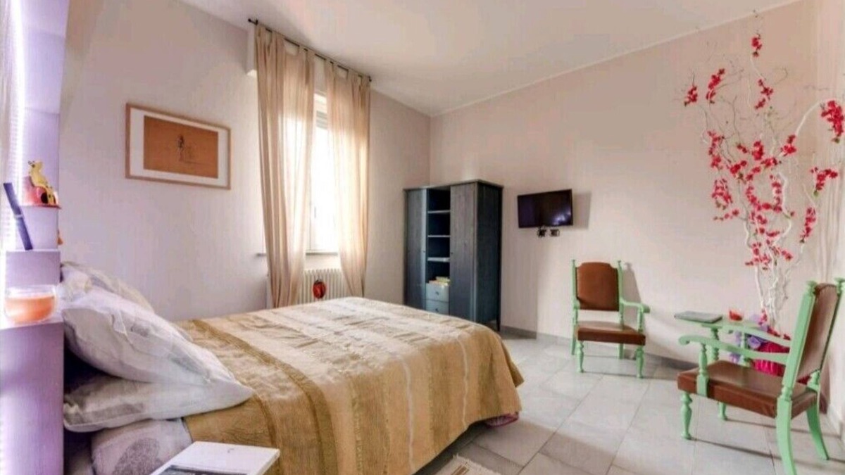 Prada House | Country House 2