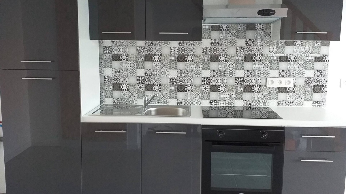 Missillac Apartment | Country apartment close to the sea 500m from shops