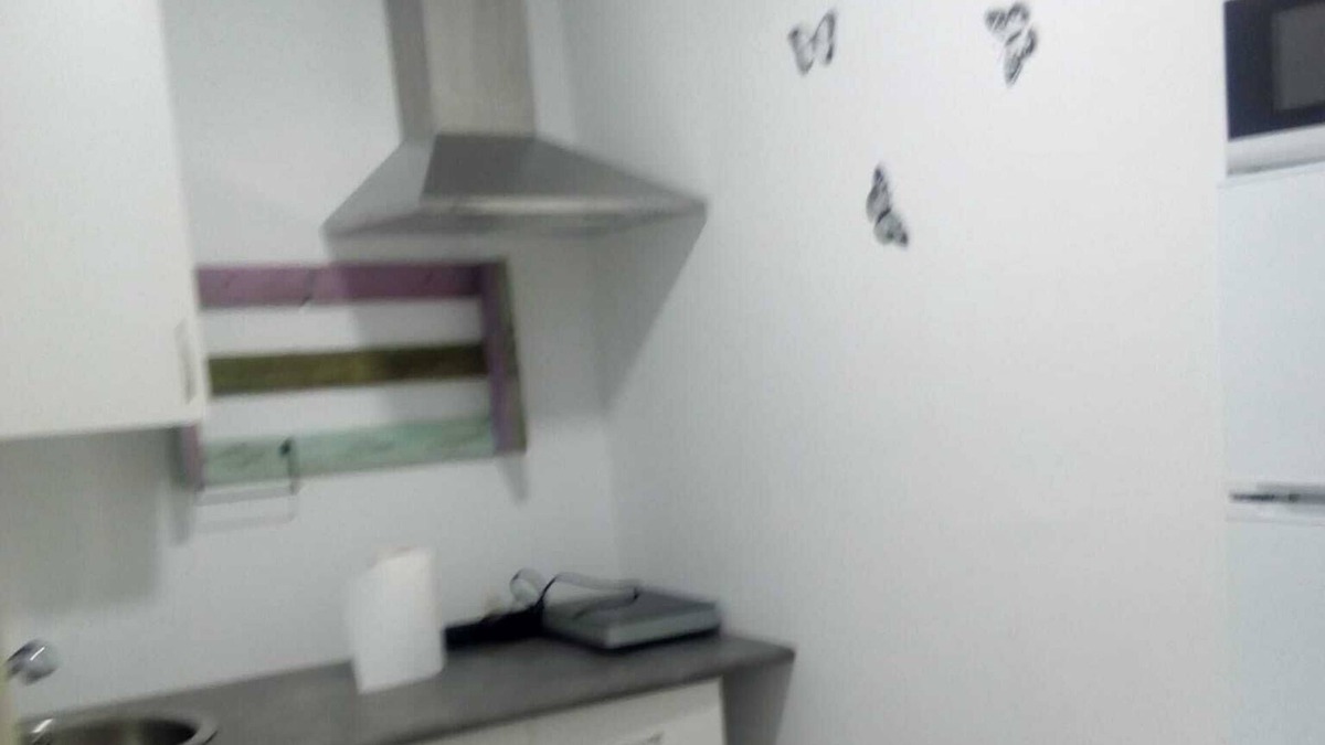 O Corgo Apartment | country apartment