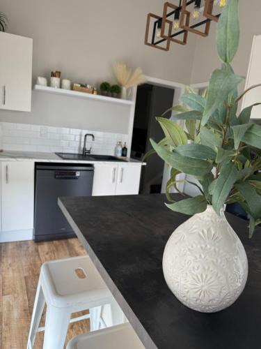 Gordonton House | Country Barn Guesthouse