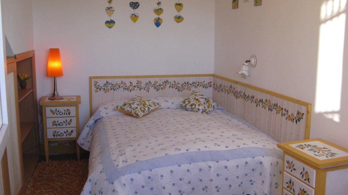 Borso del Grappa Bed & Breakfast | COUNTRY CLUB BY CESCO - single room