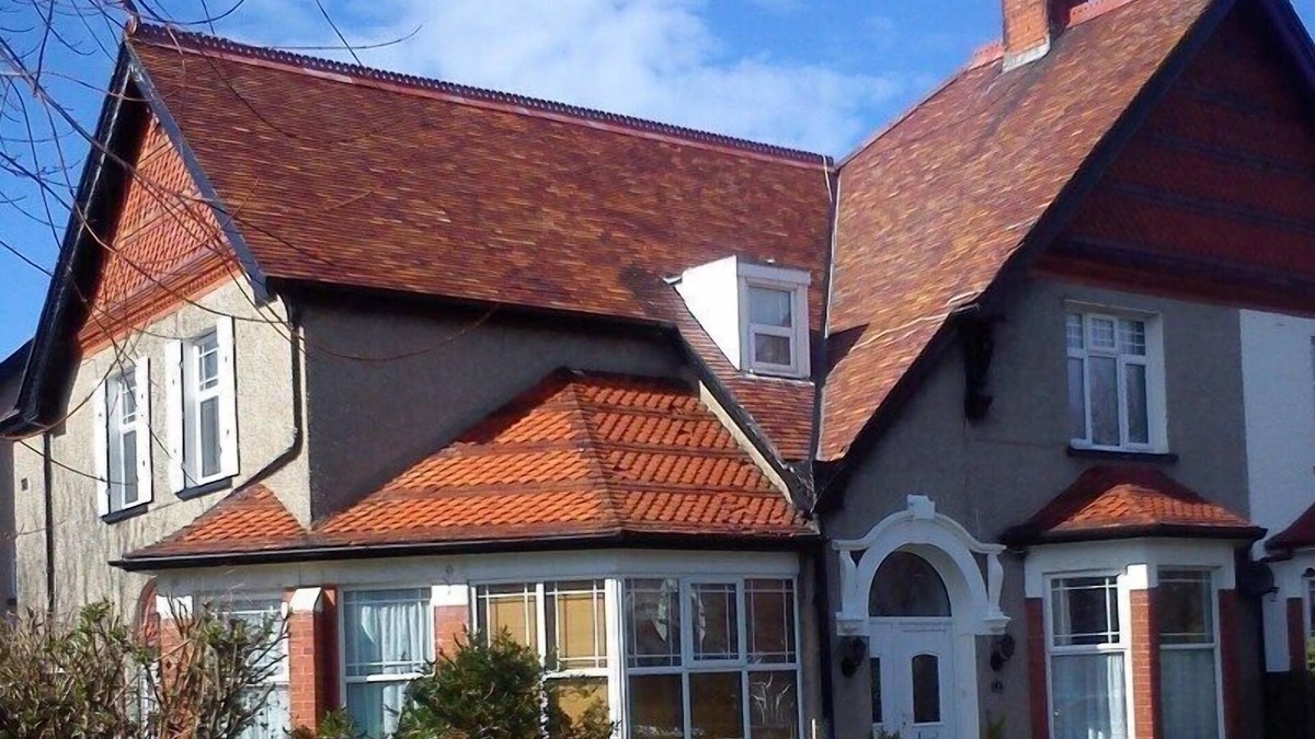 Llandudno Apartment | COUNTRY COTTAGE APARTMENT, LLANDUDNO -BEAUTIFULLY RENOVATED APARTMENT