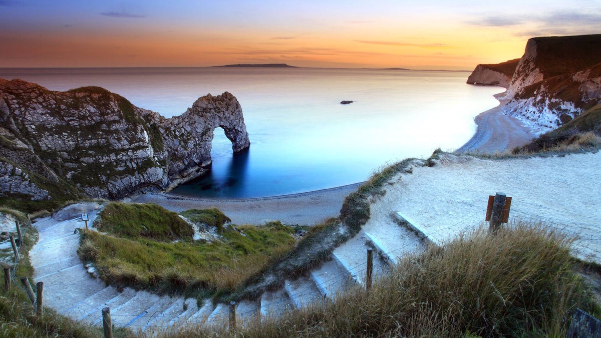 Evershot Cottage | Country Cottage in Evershot Dorset