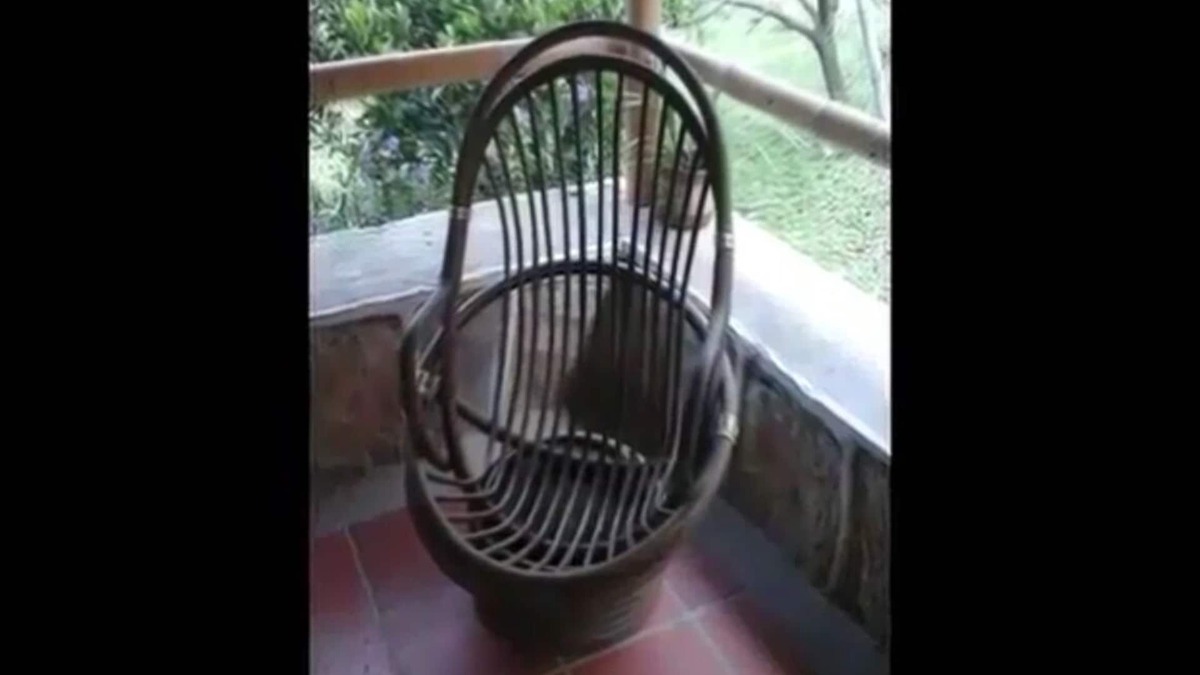 Cutucumayo House | country estate in chinauta - fusagasugá